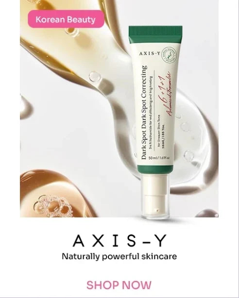 Axis-Y