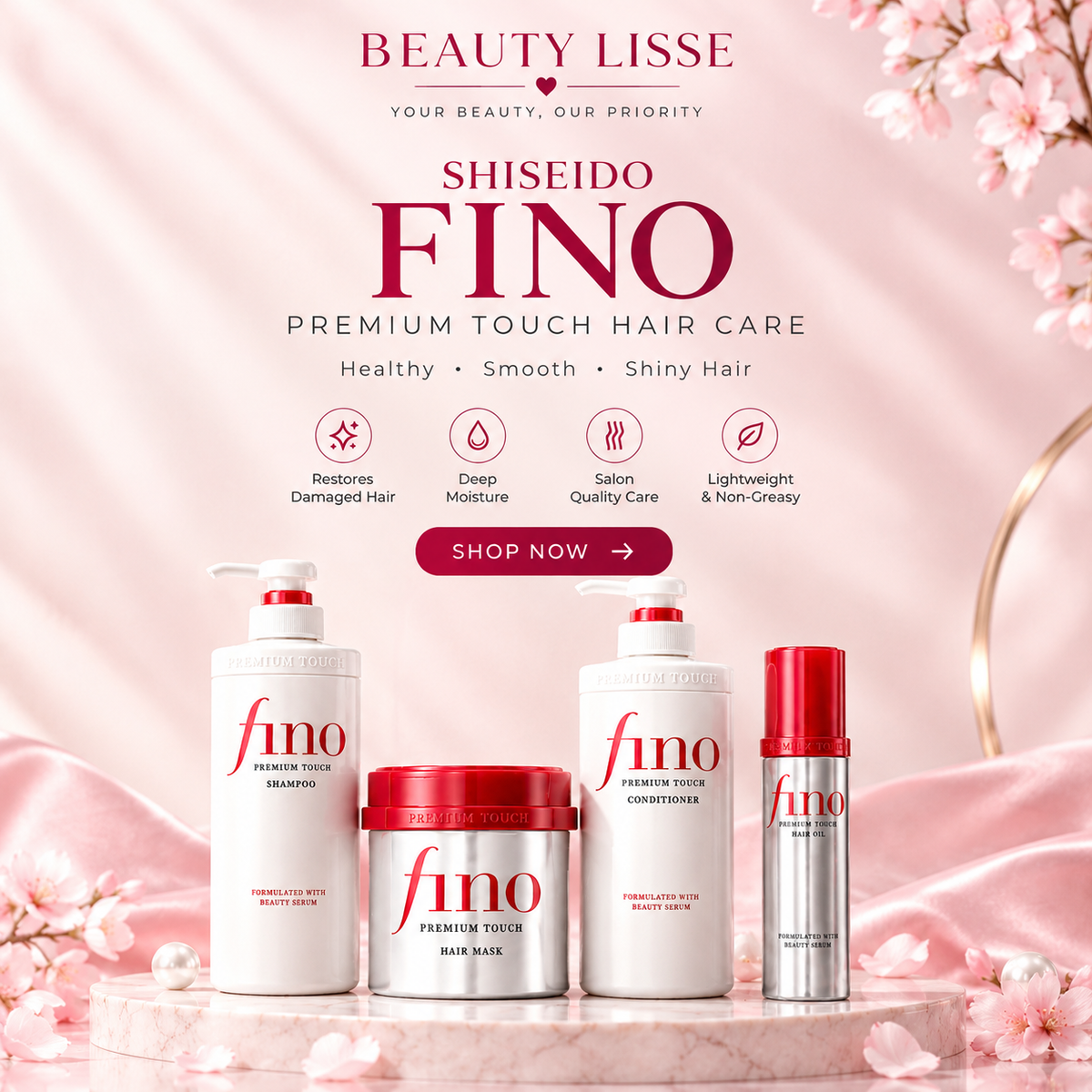 Fino