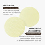 Medicube Deep VIT C Pads 150g