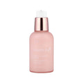 Medicube Triple Collagen Serum 55ml