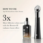 Medicube Glutathione Glow Serum 30g