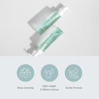 DR.ALTHEA Pro Lab Gentle Pore Cleansing Oil 150ml