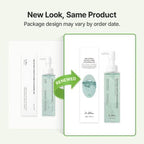 DR.ALTHEA Pro Lab Gentle Pore Cleansing Oil 150ml