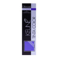 Keune Tinta Color Ultimate Cover 7.31 Medium Golden Ash blonde