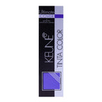 Keune Tinta Color Ultimate Cover 6.35 Dark Choco Blonde