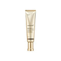 Medicube Deep Lifting Peptide Eye Cream 30ml