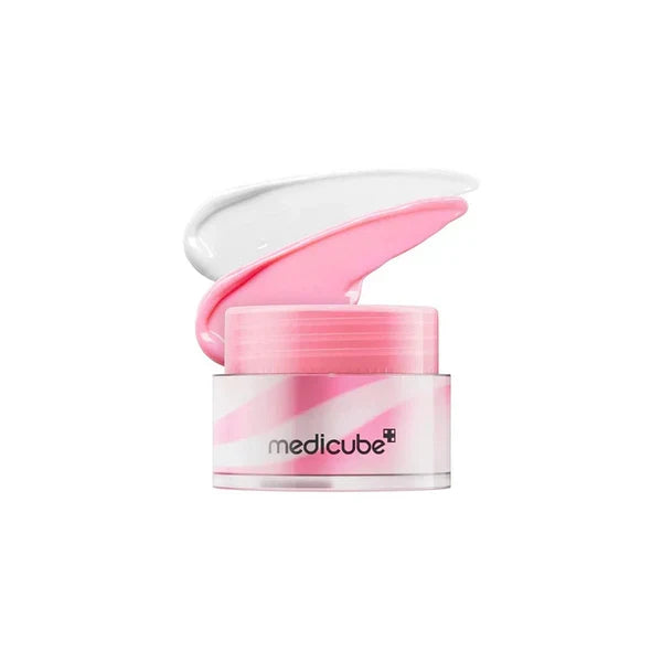 Medicube PDRN Lip Sleeping Mask 10g