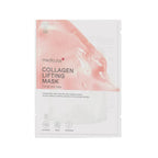 Medicube Collagen Lifting Sheet Mask