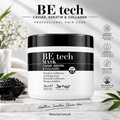 Be Tech Caviar Keratin