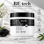 Be Tech Caviar Keratin
