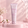 Alfaparf Milano Keratin Therapy Lisse Design Detangling Cream