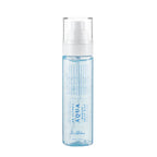 DR.ALTHEA Aqua Marine Jelly Mist For All Skin Types 100ml