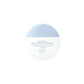 DR.ALTHEA Aqua Glowing Sunscreen SPF50+ PA++++ 45ml