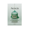 Arencia Holy Hyssop Sheet Mask