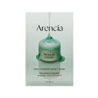 Arencia Holy Hyssop Sheet Mask