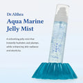 DR.ALTHEA Aqua Marine Jelly Mist For All Skin Types 100ml