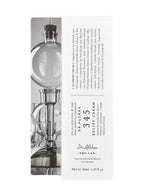 Dr. Althea - 345 Relief Cream - 50ml