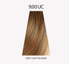 Keune Tinta Color Ultimate Cover 9.00 Very light Blonde