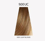 Keune Tinta Color Ultimate Cover 9.00 Very light Blonde