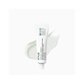 Anua - Heartleaf Centella Red Spot Cream 30ml