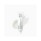 Anua - Heartleaf Centella Red Spot Cream 30ml