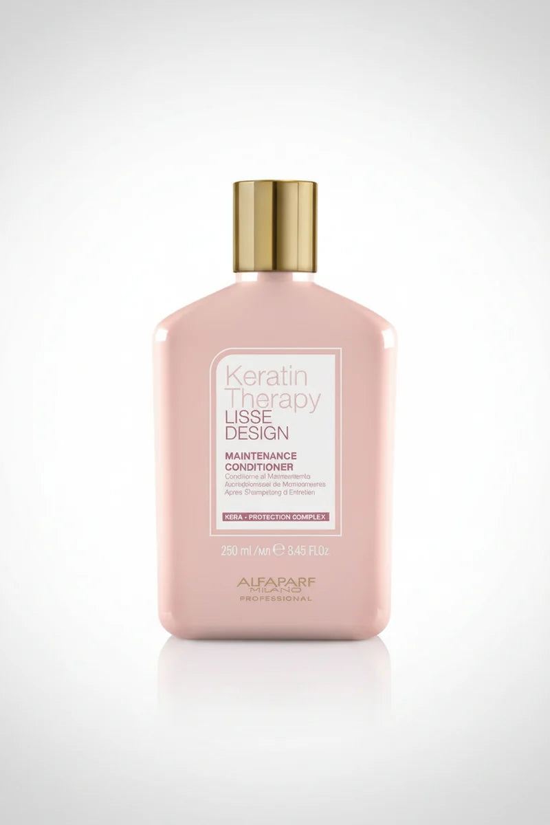 Alfaparf Milano Keratin Therapy Conditioner 250ml
