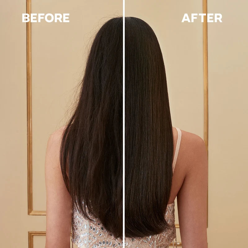 Alfaparf Milano Keratin Therapy Lisse Design Keratin Serum 125ml