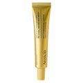 Arencia - Retinal Booster Shot - 30ml