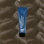 Eazicolor Permanent Hair Color 9.1 Very Light Natural Ash Blonde 60ml
