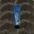 Eazicolor Permanent Hair Color - Silver Grey 60ml