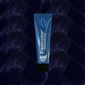 Eazicolor Permanent Hair Color Blue 60ml