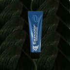 Eazicolor Permanent Hair Color - Green 60ml