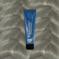Eazicolor Permanent Hair Color - Silver Intensifier 60ml