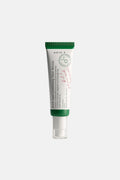 AXIS-Y Dark Spot Correcting Glow Serum 50ml