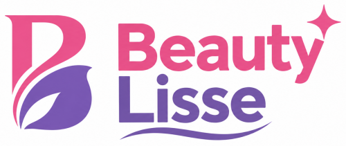 Beauty Lisse