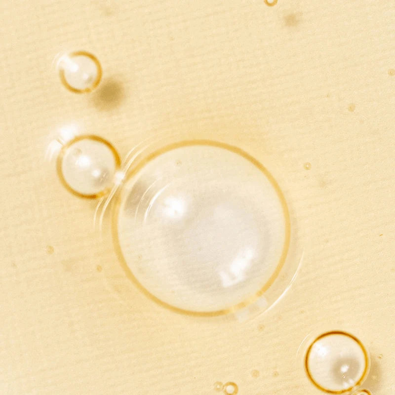 Beauty of Joseon Revive Serum Ginseng + Snail Mucin (30ml)