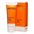 Bremod Active Oxygen Cell 250ml
