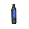Bremod Anti Dandruff Shampoo 250ml