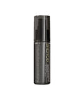 Bremod Anti-Hair Loss & Growth Spray 50ml