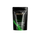 Bremod Bleaching Powder 450g