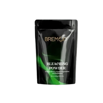 Bremod Bleaching Powder 450g