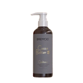 Bremod Cocoa Butter Conditioner 400ml