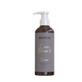 Bremod Cocoa Butter Shampoo 400ml