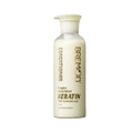 Bremod Complex Treatment Keratin Conditioner 400ml