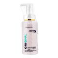 Bremod Coney Support Shampoo 300ml