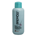 Bremod Developer 10 volume 1000ml