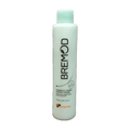 Bremod 40 Volume (12%) Developer 100ml