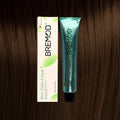Bremod Hair Color Cream 5.3 Light Gold Brown 100ml