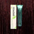 Bremod Hair Color Cream 5.56 Light Mahogany Red Brown 100ml