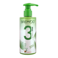 Bremod Heat Protector 250ml